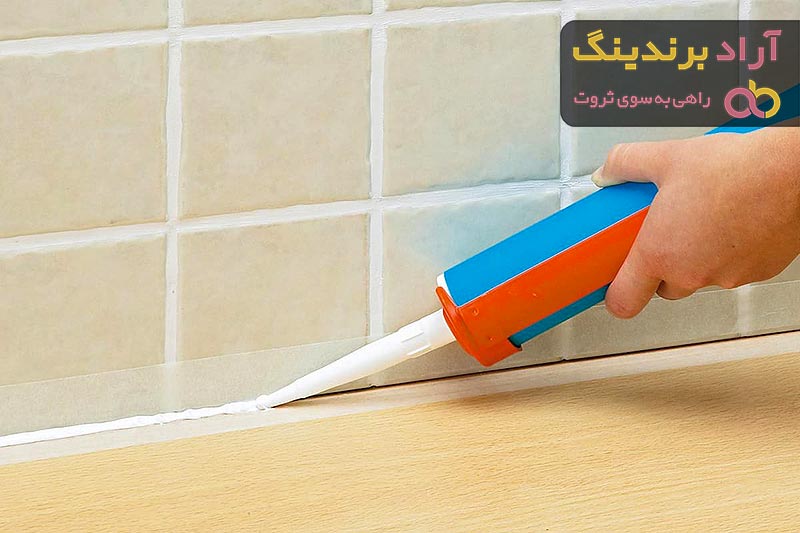چسب نانو | فروشندگان قیمت مناسب چسب نانو
