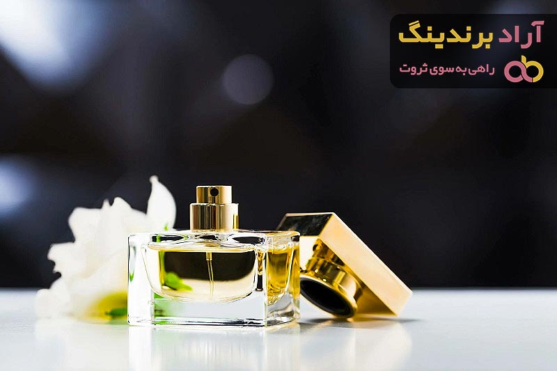 قیمت خرید ادکلن اصل مردانه + مشخصات، عمده ارزان