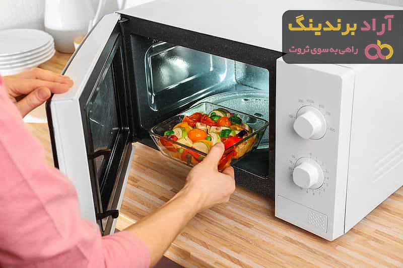 اون توستر مینی سان | فروشندگان قیمت مناسباون توستر مینی سان