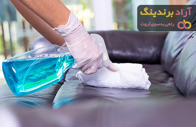 قیمت خرید مواد شوینده نانو + راهنمای استفاده