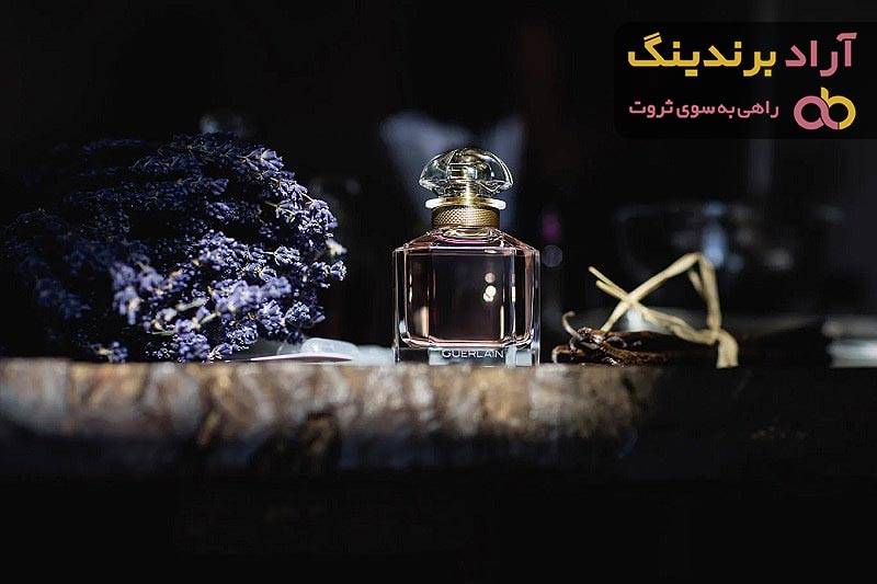 معرفی ادکلن تلخ زنانه + بهترین قیمت خرید