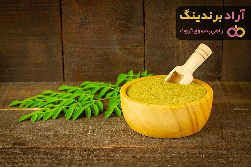 قیمت خرید گز روغنی از تولید به مصرف