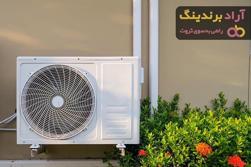 بهترین اسپلیت جنرال کدام است؟ + مقایسه کامل | قیمت عالی