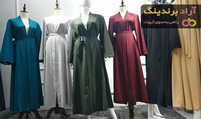 قیمت خرید مانکن مانتو اردبیل + عکس