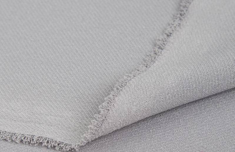 بهترین قیمت خرید پارچه جین شیراز