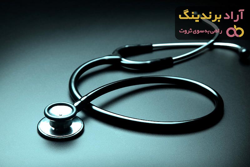 خرید گوشی پزشکی دیجیتال لیتمن با قیمت استثنایی