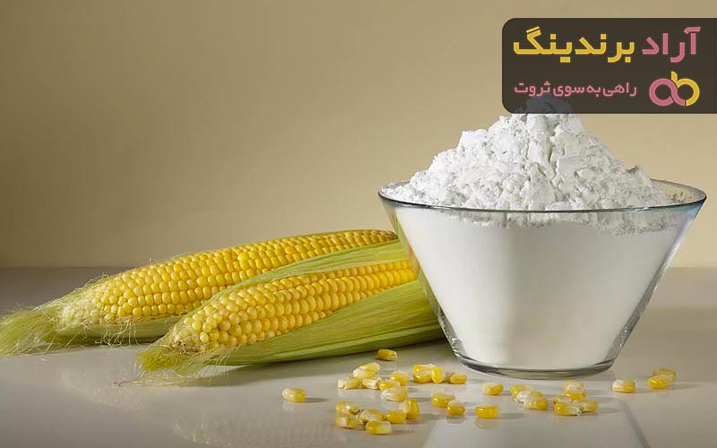 ذرت غلاف دار | فروشندگان قیمت مناسب ذرت غلاف دار