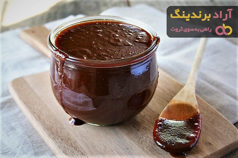 معرفی ترشک آلو جنگلی + بهترین قیمت خرید