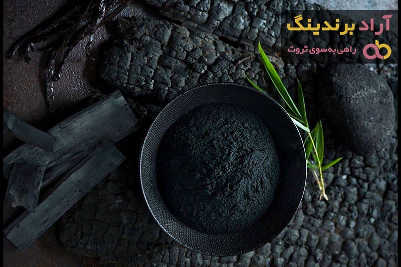 پودر منگنز چیست؟ + قیمت خرید پودر منگنز