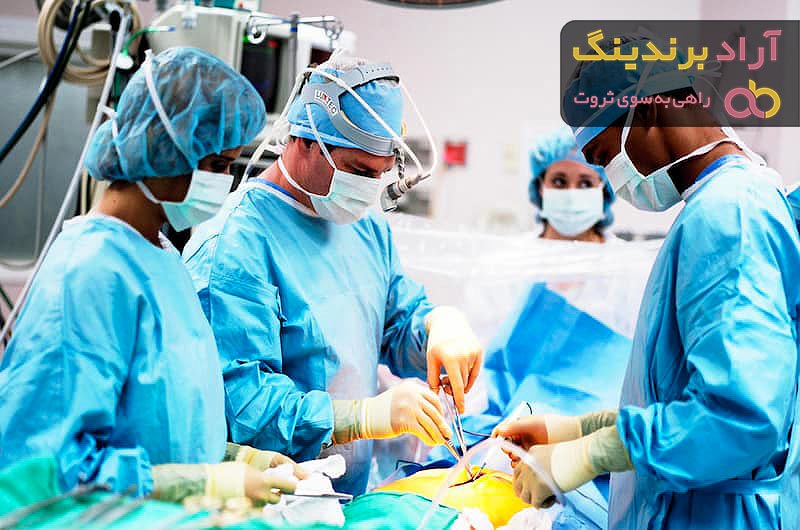 قیمت و خرید کلاه آکاردئونی یکبار مصرف + فروش ارزان