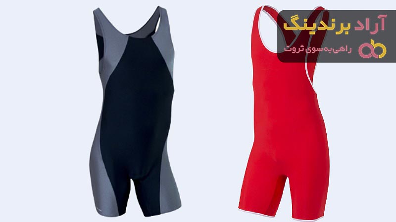 لیست قیمت دوبند کشتی اصل ۱۴۰۱