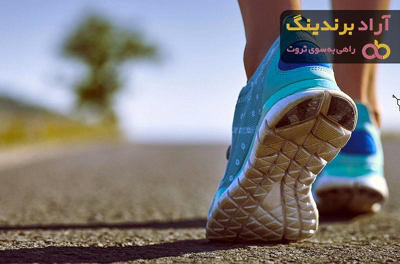 خرید و قیمت روز کفش فانتزی دخترانه