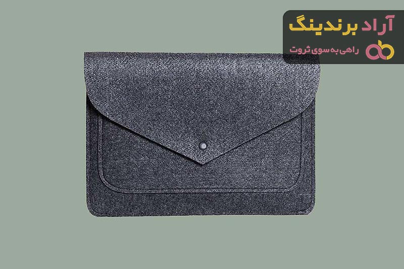 قیمت خرید پوشه دخترانه فانتزی + مشخصات، عمده ارزان