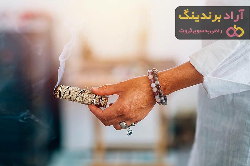 خرید جدیدترین انواع مریم گلی خشک جنگلی