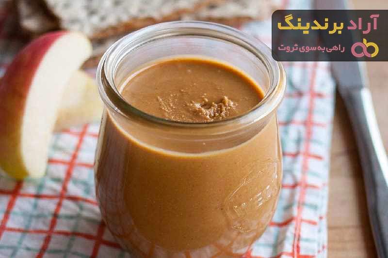 لیست قیمت شیره انگور زرد ملایر ۱۴۰۱