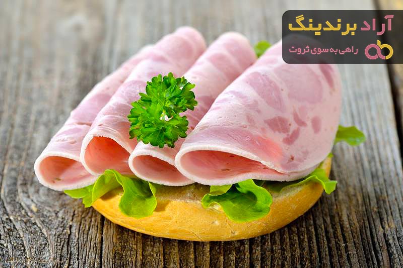 قیمت خرید کالباس قارچ هلندی + راهنمای استفاده