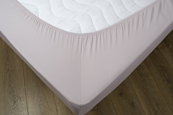 قیمت خرید ملحفه دوسر کش + آموزش