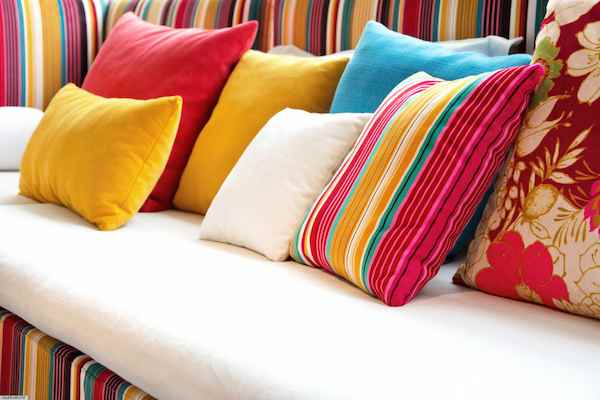 قیمت مخمل طوسی کالیفرنیا + پخش تولیدی عمده کارخانه