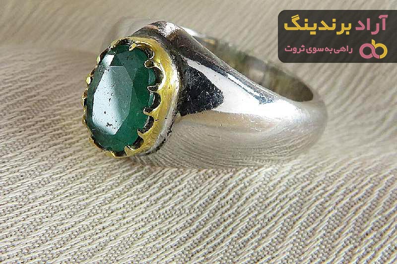 قیمت زمرد هندی + هر قیراط زمرد پنجشیر افغانستان