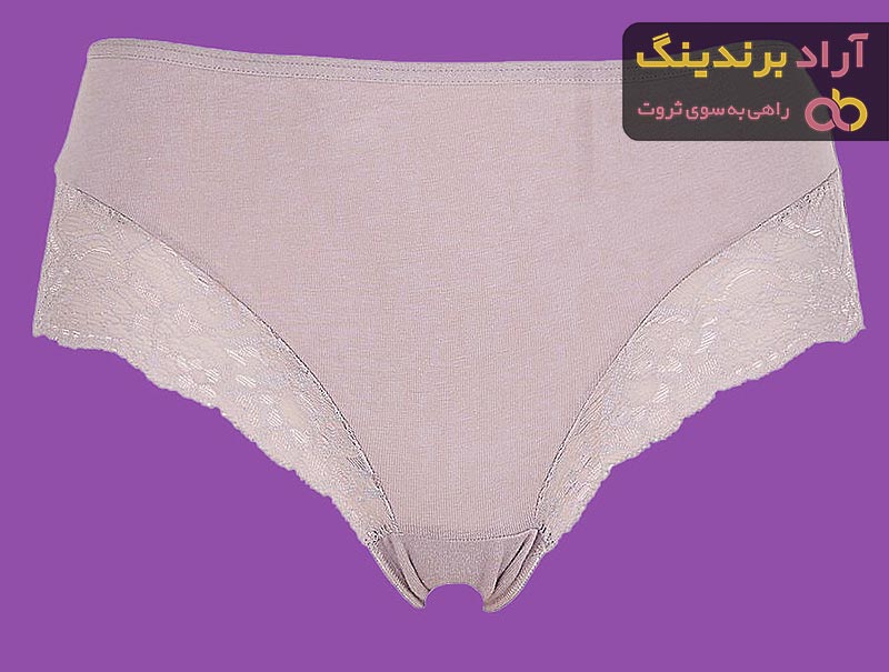 لباس زير مردانه فانتزي | خرید با قیمت ارزان