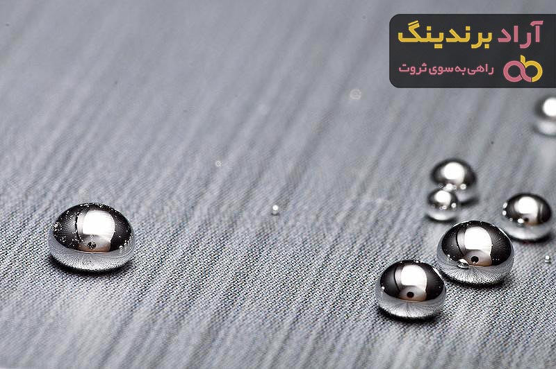 جیوه نقره ای چیست + قیمت خرید