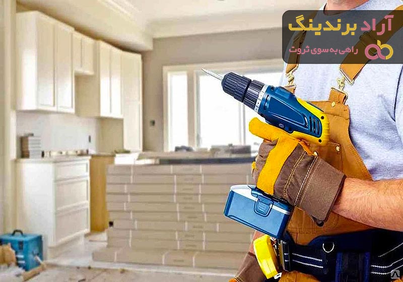 قیمت خرید دستکش ضد برش فلزی + مشخصات، عمده ارزان