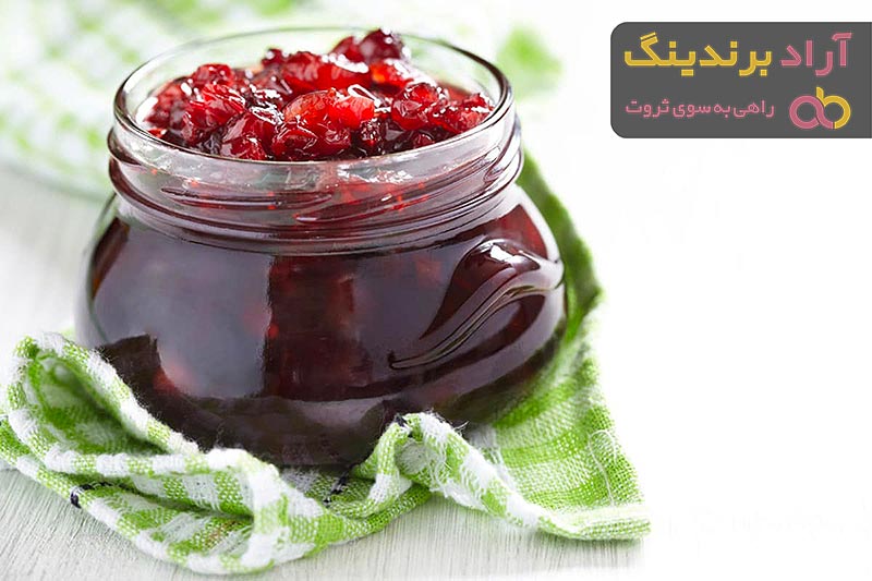 قیمت خرید ترشک شمالی + فروش عالی