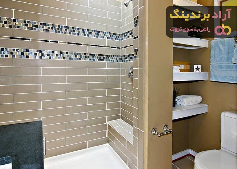 لیست قیمت سرامیک ایفا سرام ۱۴۰۱