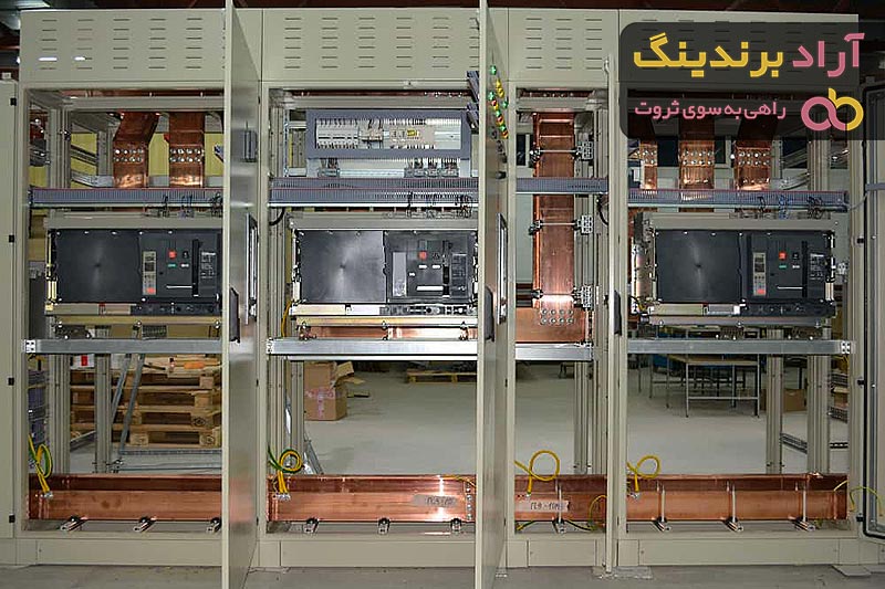 خرید انواع ابزار برقی آروا + قیمت