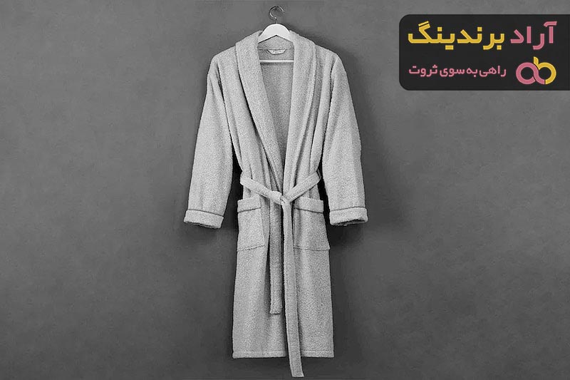 خرید و قیمت روز حوله استخری مشکی