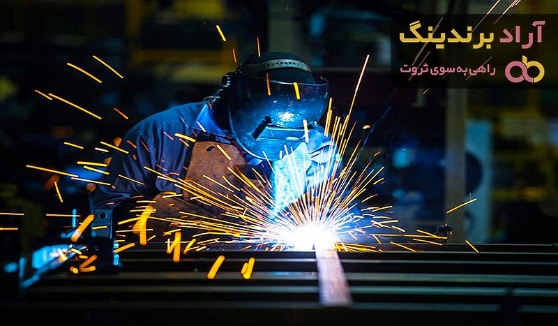 دستکش ایمنی چیست + قیمت خرید