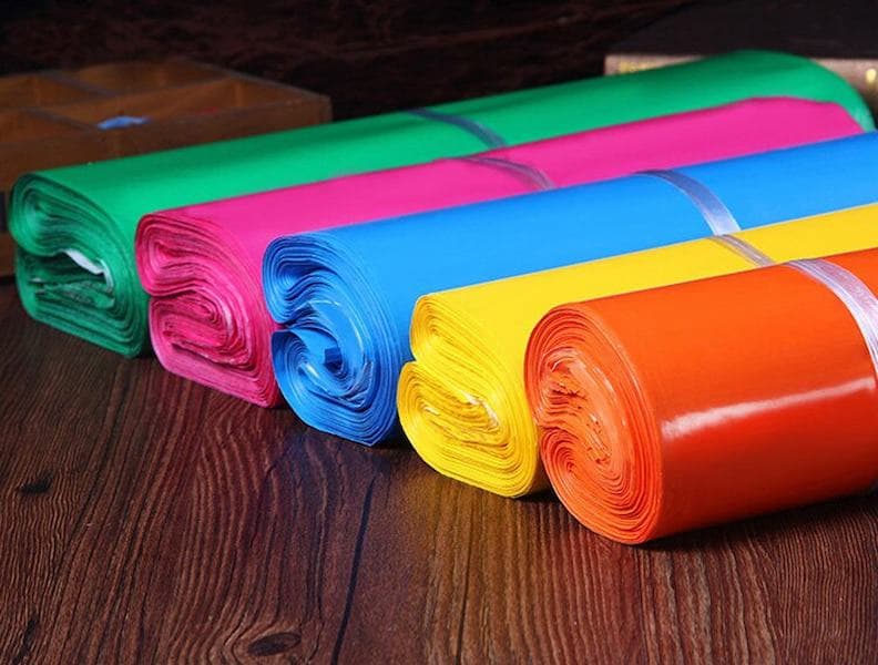 لیست قیمت نایلکس رنگی دی ۱۴۰۱