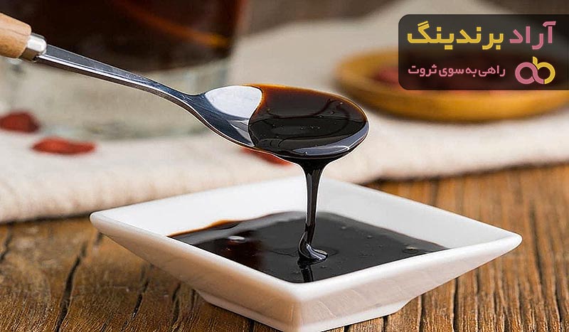 لیست قیمت شیره خرما عسگری ۱۴۰۱