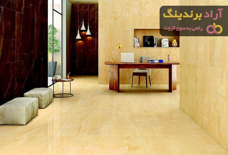 خرید سرامیک کف زیبا + قیمت عالی با کیفیت تضمینی