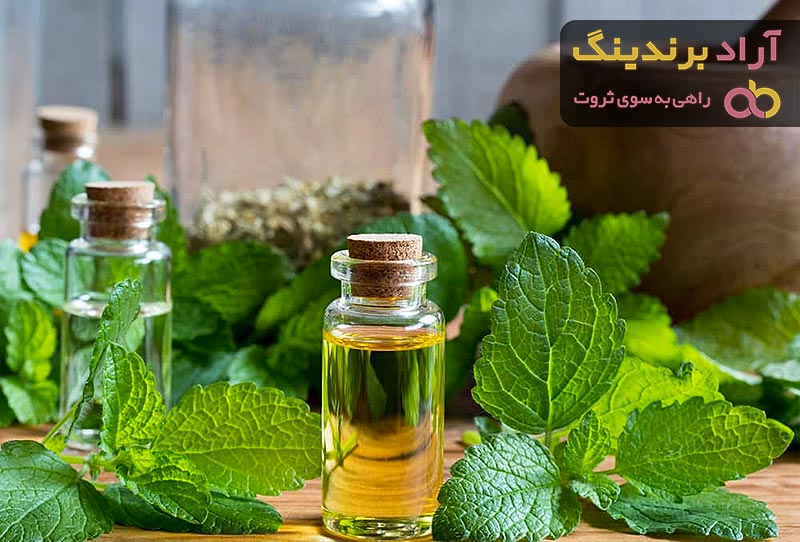 خرید و لیست قیمت بارهنگ با بهترین کیفیت