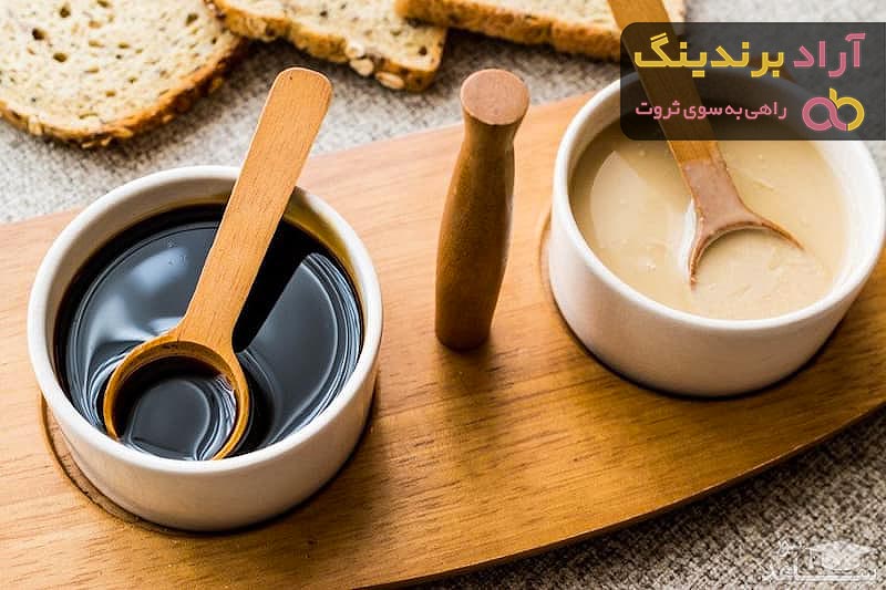 ارده برای سرماخوردگی + قیمت خرید، کاربرد، مصارف و خواص