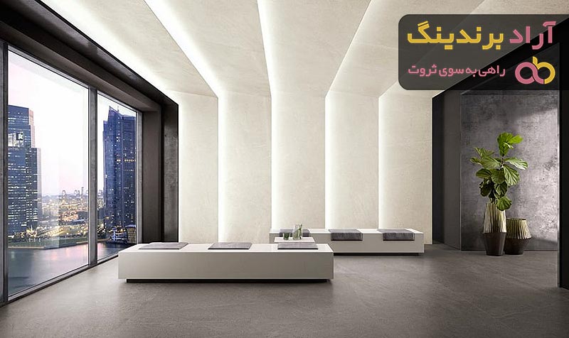 قیمت خرید سرامیک کف 80*80 + عکس