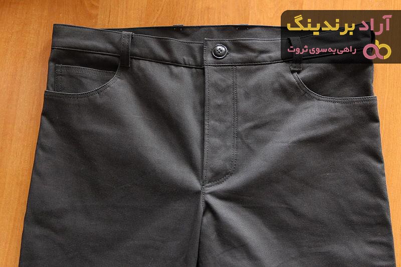 خرید پارچه مازراتی مانتویی طرح دار با قیمت استثنایی