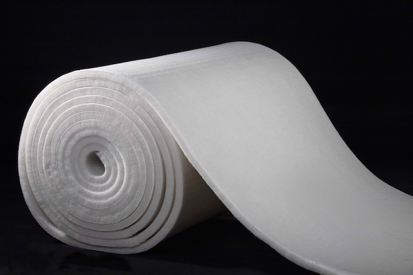 قیمت و خرید عایق حرارتی ساختمان نانو + فروش ارزان