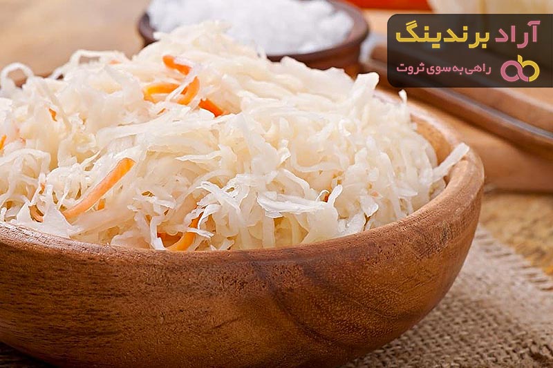 قیمت خرید کتیرا صدفی + مزایا و معایب