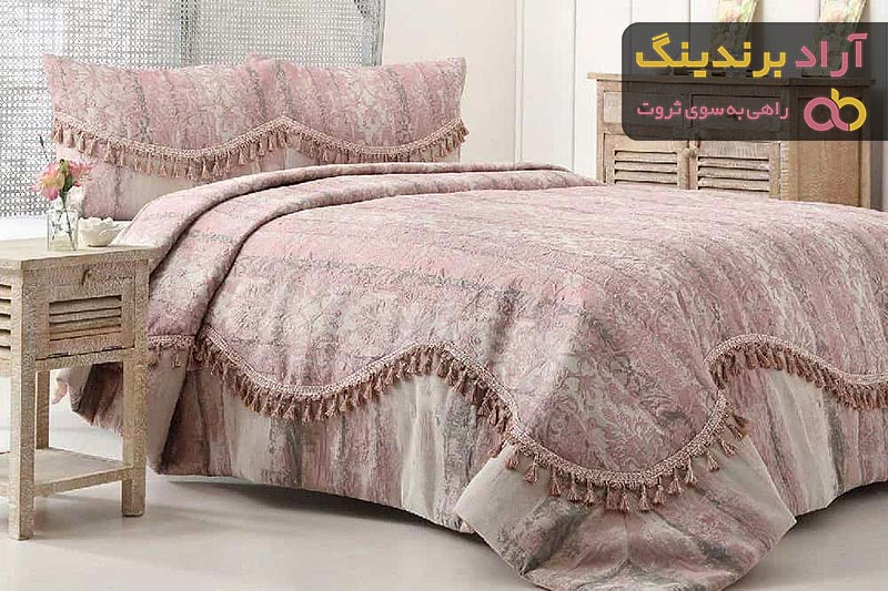 خرید جدیدترین انواع روتختی اسپرت ترک