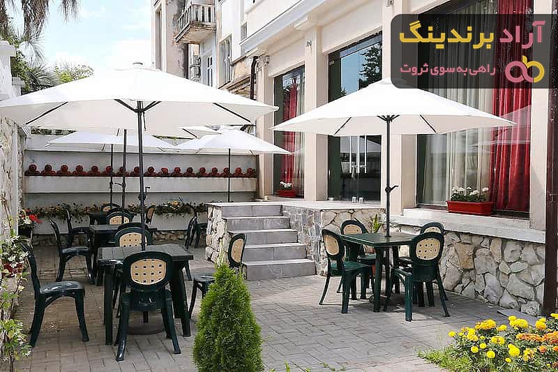 لیست قیمت میز پلاستیکی دست دوم ۱۴۰۱