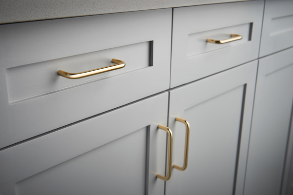 قیمت دستگیره کابینت + خرید انواع متنوع دستگیره کابینت