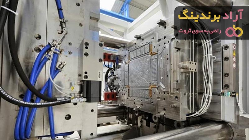 خرید انواع دستگاه تزریق با بهترین قیمت