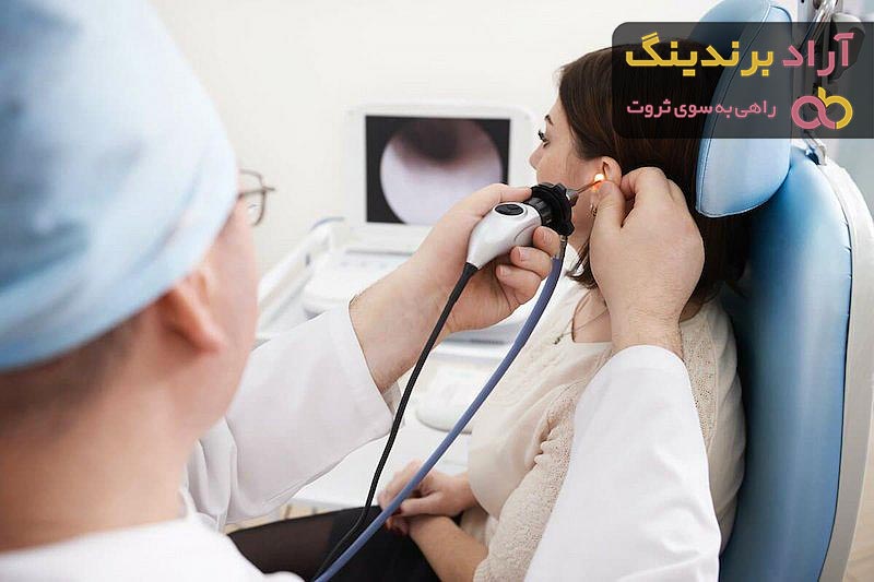 خرید بهترین انواع دستگاه آندوسکوپی با قیمت ارزان