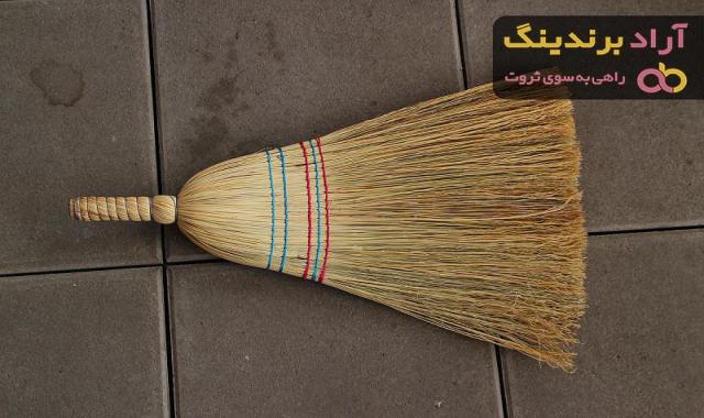 سبد پلاستيكی حمل مرغ | خرید با قیمت ارزان