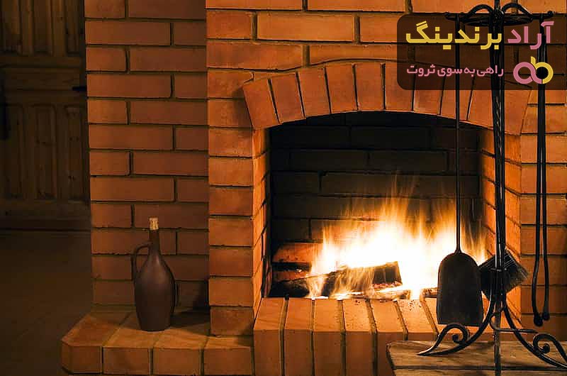 مشخصات آجر نسوز کوره + قیمت خرید