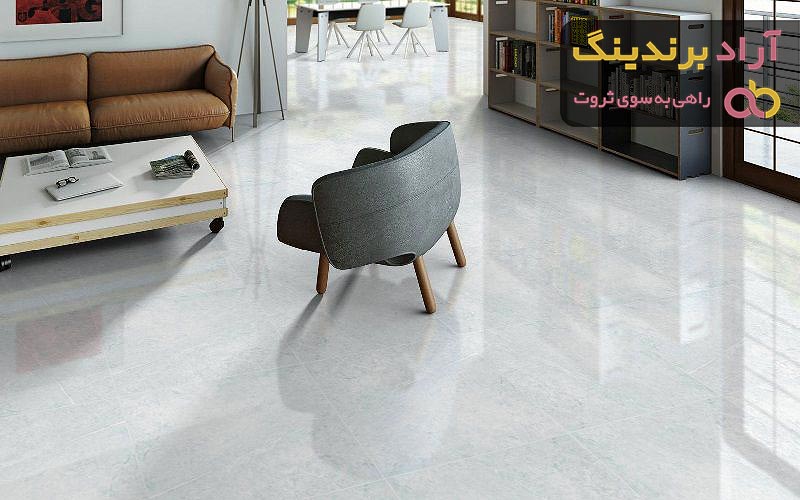 خرید انواع سرامیک طرح کلاسیک + قیمت