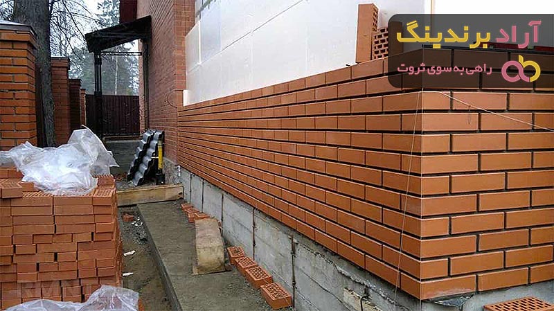 خرید و قیمت روز آجر نسوز آذرخش