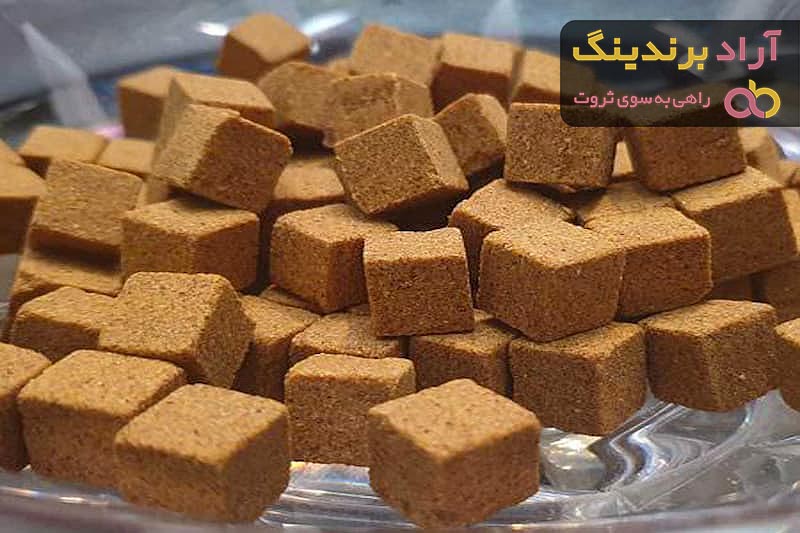 لیست قیمت حبه عناب خانگی ۱۴۰۱